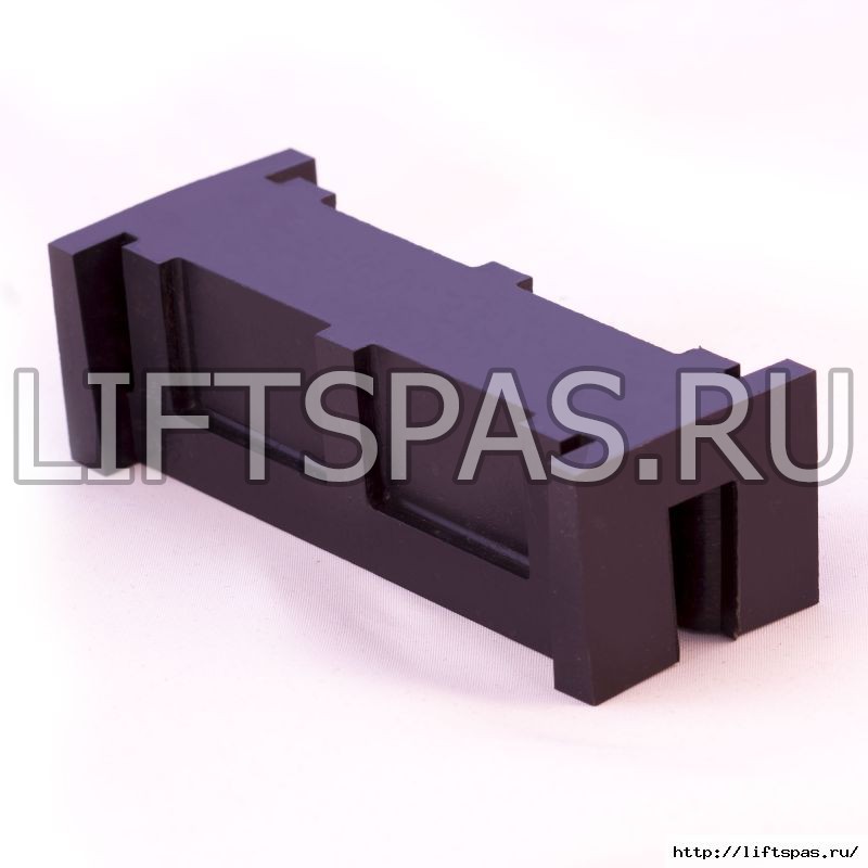 Вкладыш LS 145.01 VK