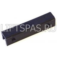 Вкладыш башмака кабины LM 1400G.