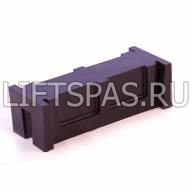 Вкладыш LS 145.01 VK