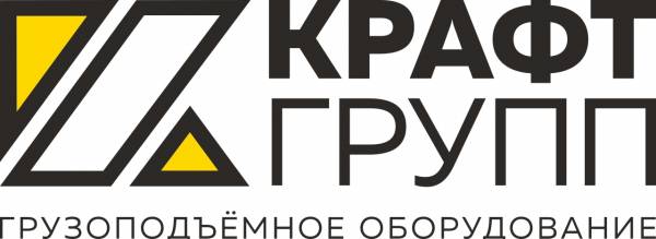 ООО «Крафт Групп»