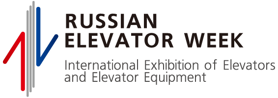 В Москве откроет двери крупнейшая выставка в лифтовой индустрии